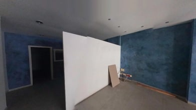 Retail in Terrassa, Barcelona for lease Interior Photo- Image 2 of 5