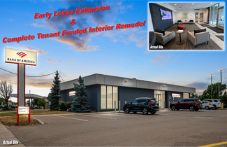 More details for 600 Dick Rd, Buffalo, NY - Retail for Sale