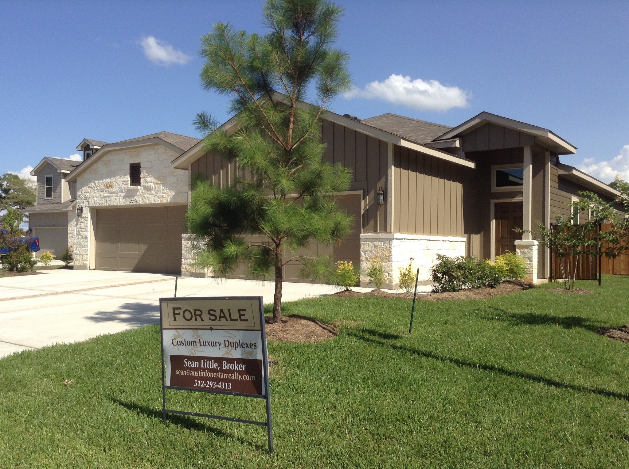 6A Harvest Moon Dr, Venus, TX for sale Primary Photo- Image 1 of 1