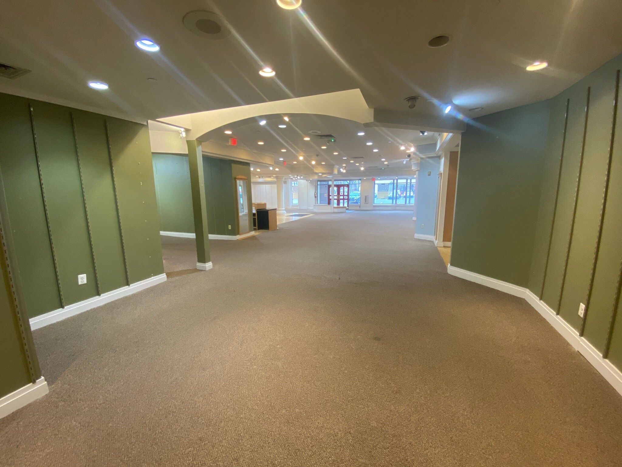 161169 Jennifer Rd, Annapolis, MD 21401 Jennifer Square