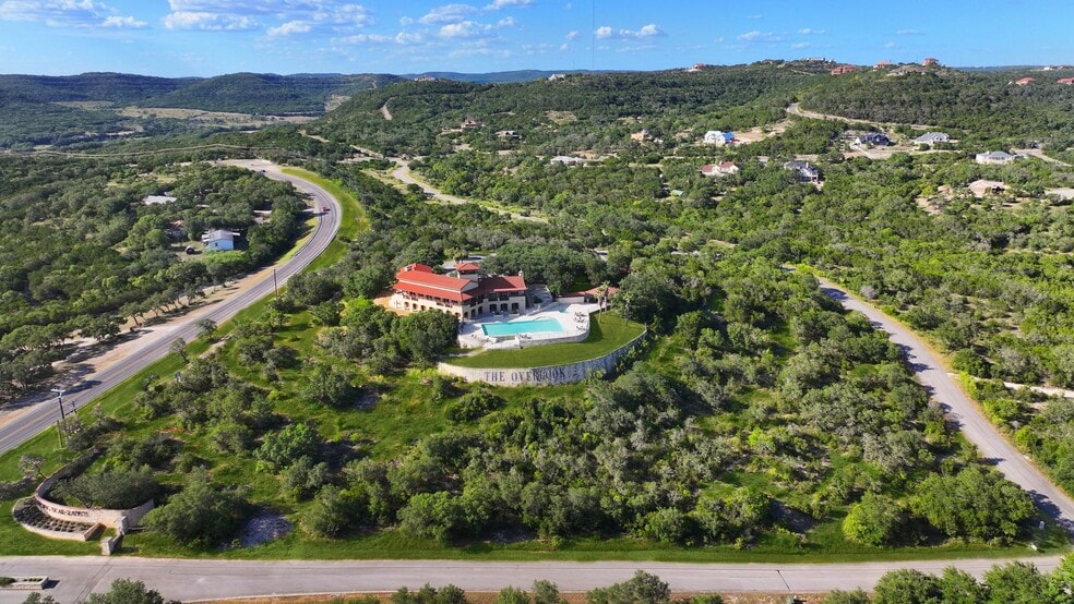 169 Private Road 1710, Mico, TX for sale - Building Photo - Image 2 of 50