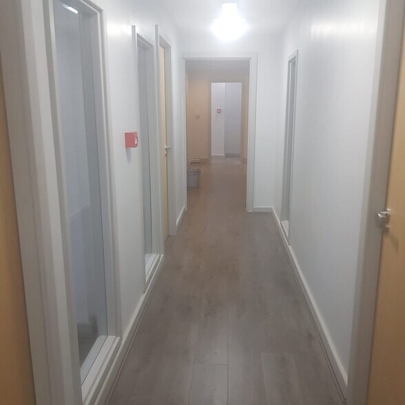 Chapel Ln, Longton for lease - Building Photo - Image 3 of 16