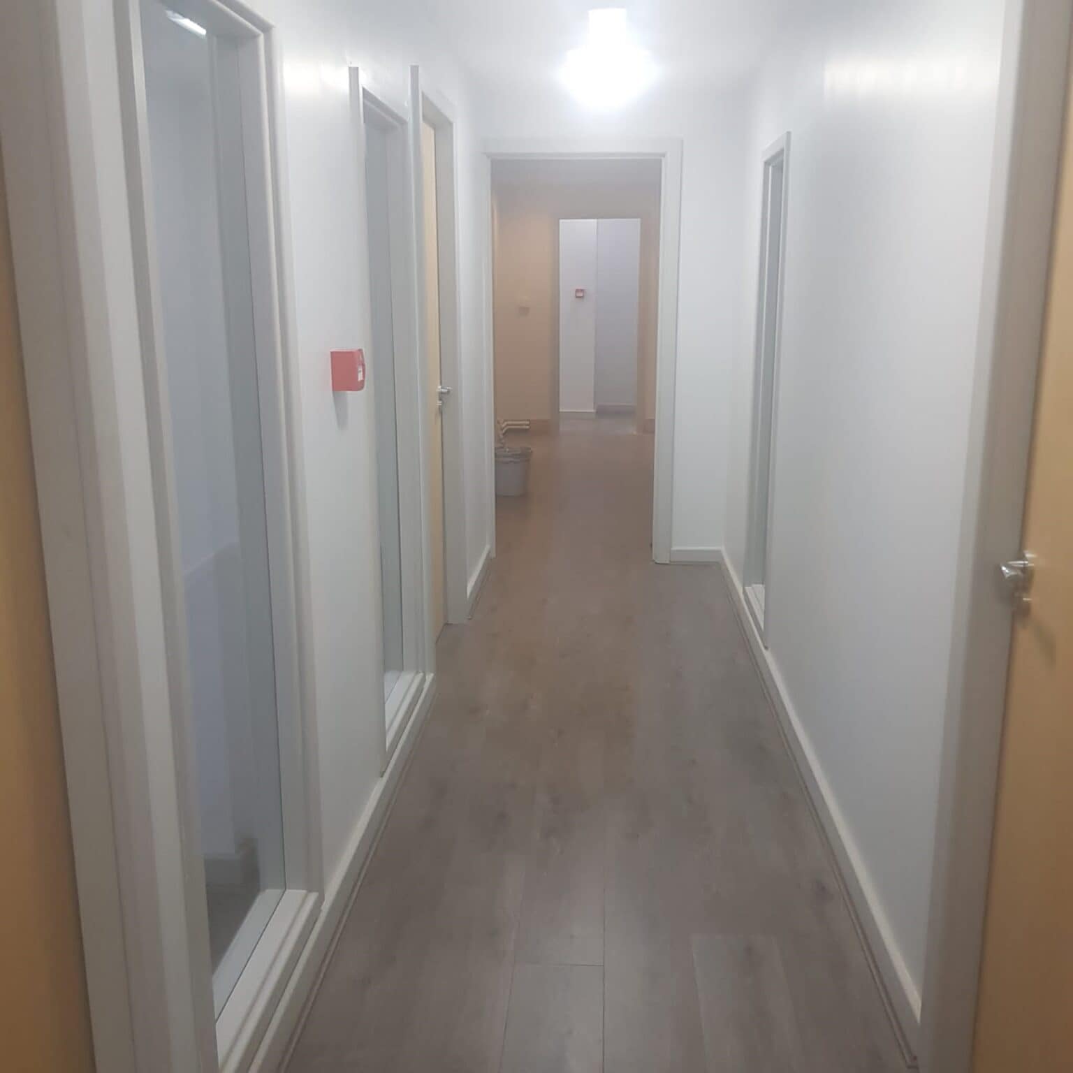 Chapel Ln, Preston for lease Interior Photo- Image 1 of 8