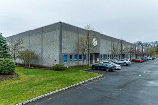 More details for 616 Corporate Way, Valley Cottage, NY - Office, Industrial for Lease