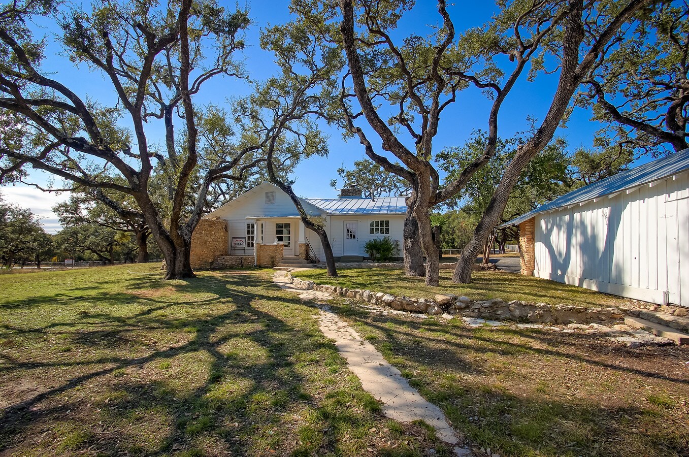 109 Scenic Loop Rd, Boerne, TX 78006 | LoopNet
