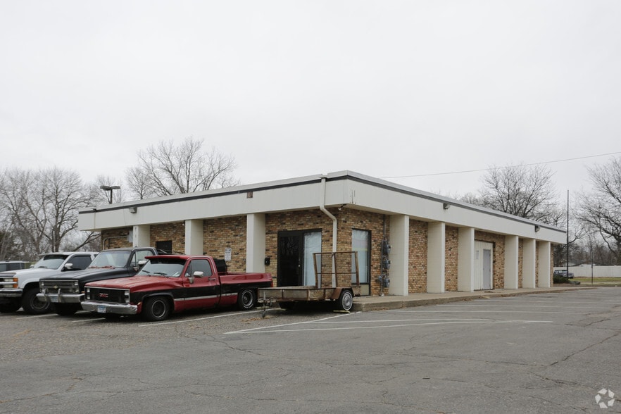 6530 E River Rd, Minneapolis, MN for sale - Building Photo - Image 2 of 4