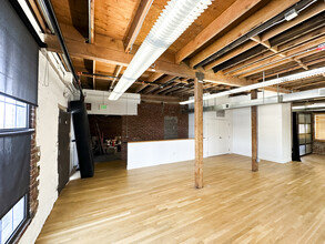 2737 Larimer St, Denver, CO for lease Interior Photo- Image 1 of 1