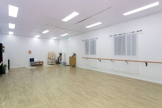 111 Kendal St, Cowra for lease Interior Photo- Image 2 of 5