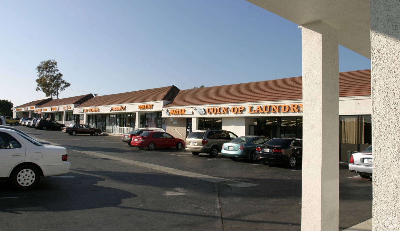 23012315 Artesia Blvd, Redondo Beach, CA 90278