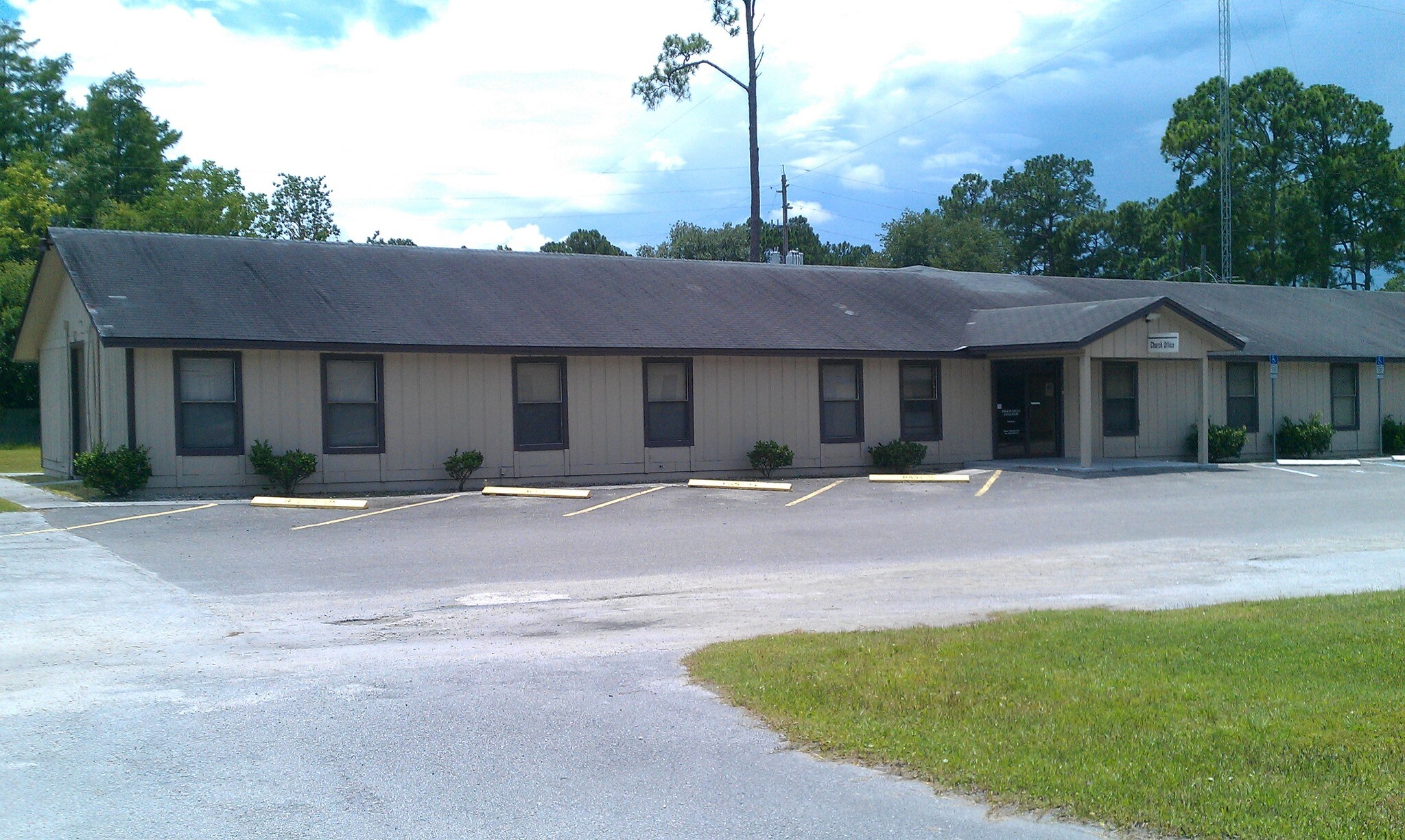 2361 Cortez Rd, Jacksonville, FL 32246