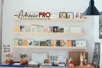 More details for Retail for Lease