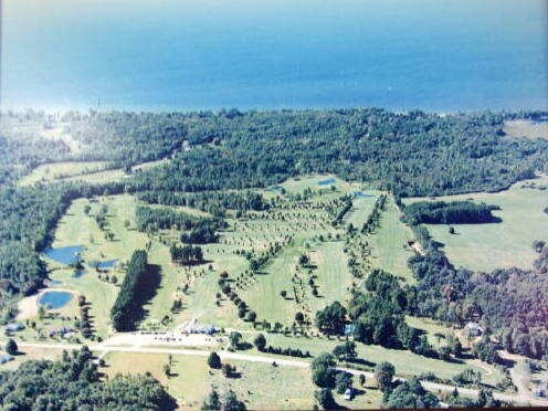 6919 NY Rt 3, Pulaski, NY for sale Primary Photo- Image 1 of 1