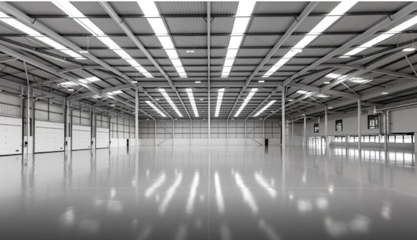 Auriol Dr, Greenford for lease - Interior Photo - Image 2 of 3