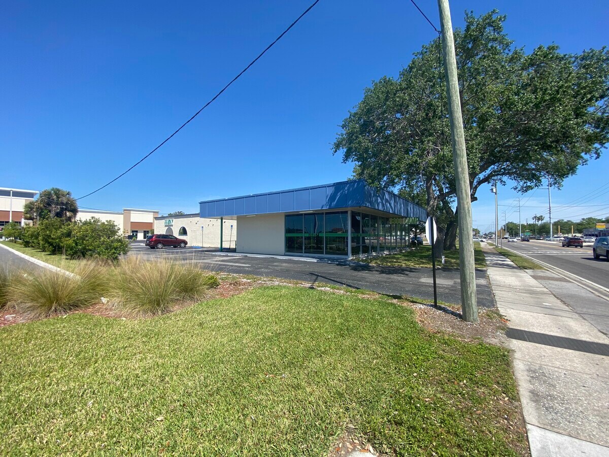 314 S Belcher Rd, Clearwater, FL 33765