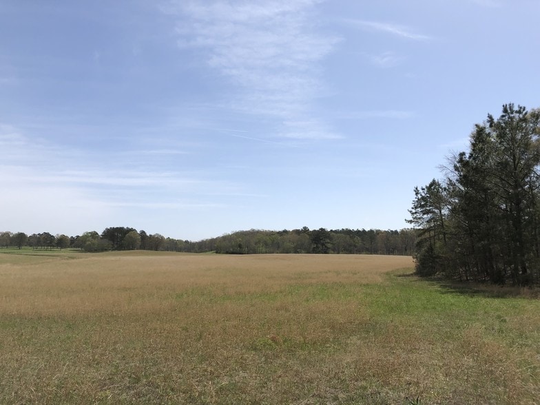 Iron Hill Rd, Taylorsville, GA 30178