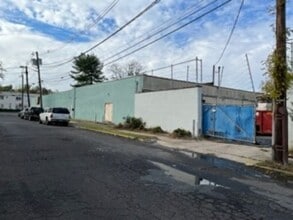 54-60 Oakland St, Trenton, NJ for sale Building Photo- Image 2 of 4