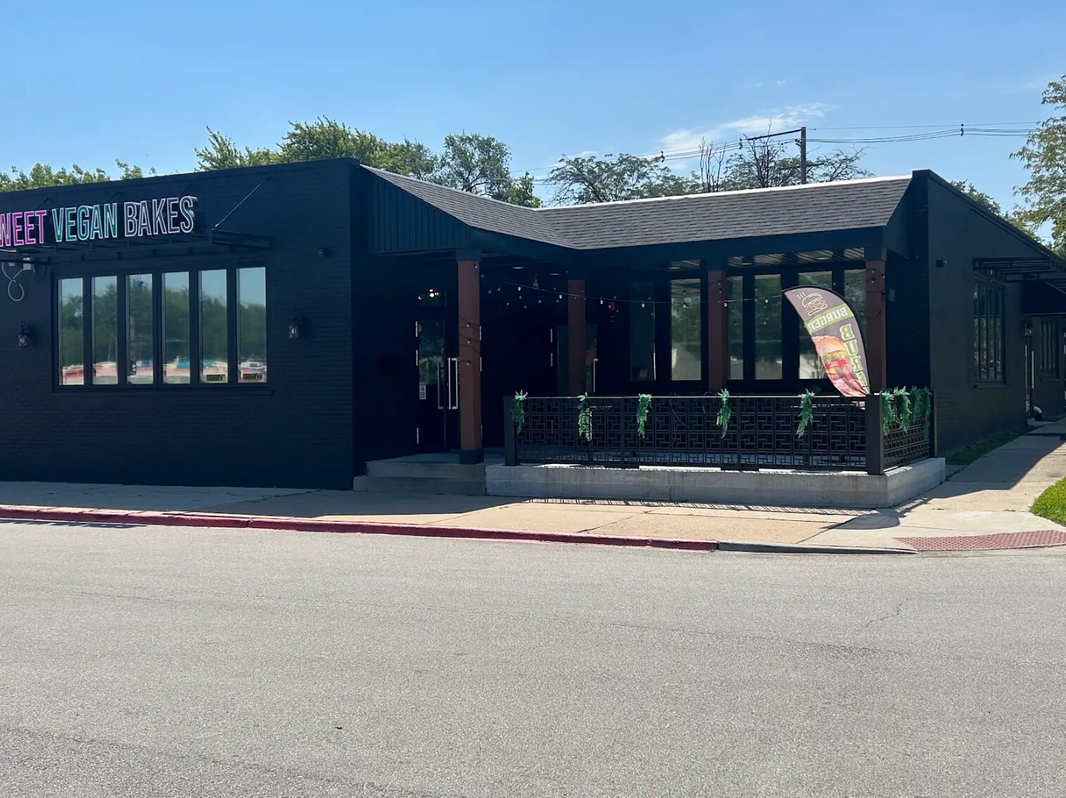 3721 Sauk Trl, Richton Park, IL for sale Primary Photo- Image 1 of 1