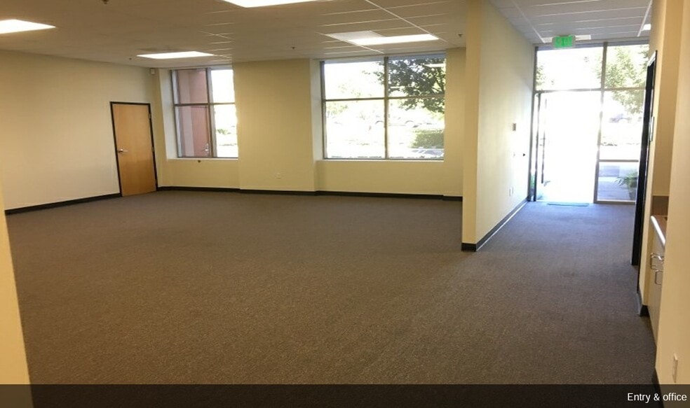 630 W Lambert Rd, Brea, CA for lease - Building Photo - Image 2 of 9