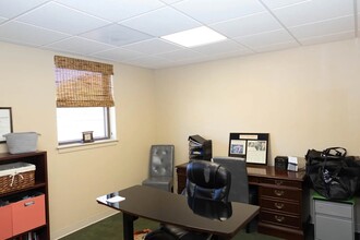 155 Main St, Manchester, CT for lease Interior Photo- Image 1 of 9