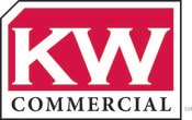 KW Commercial Atlantic Partners