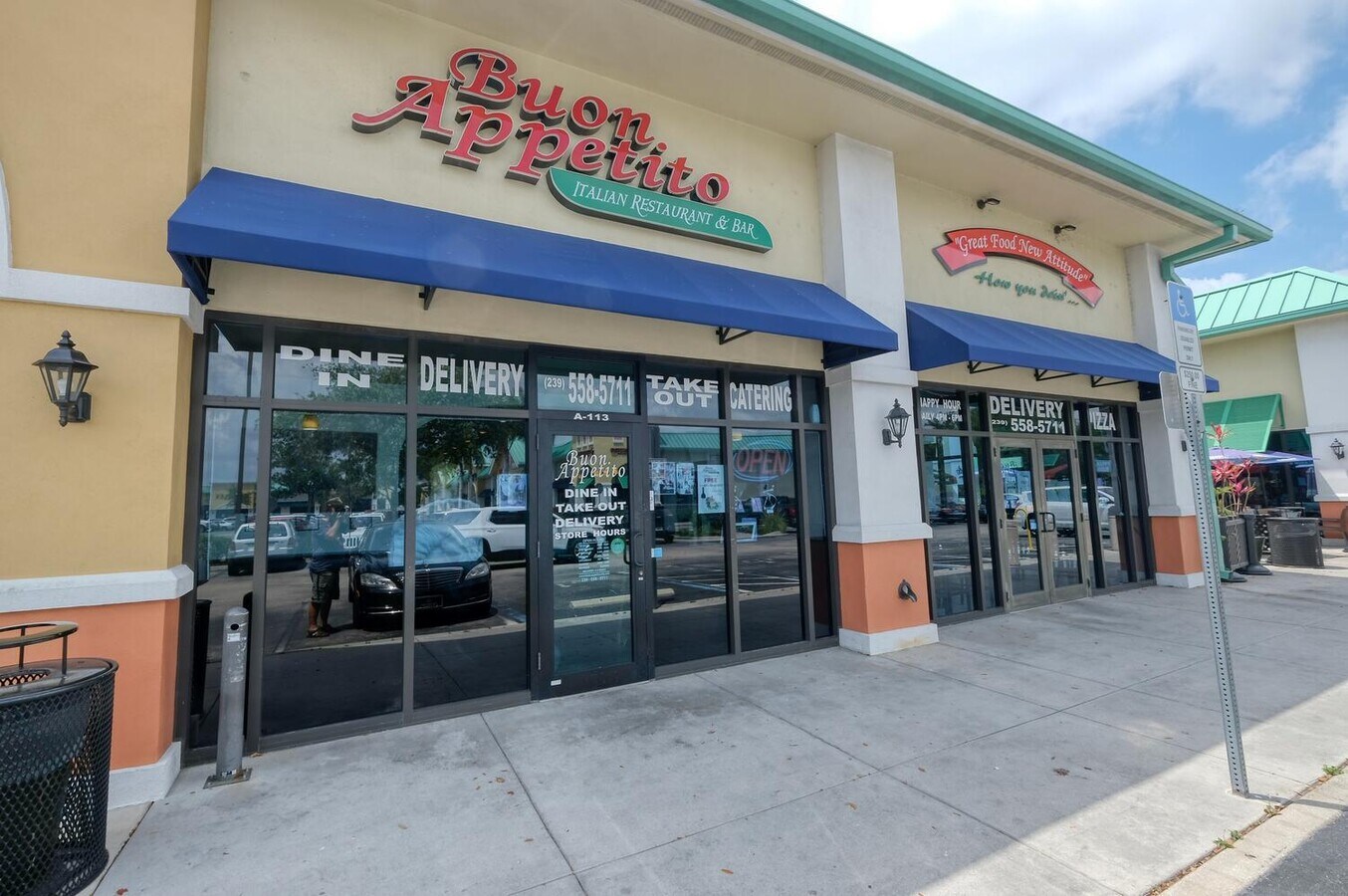 2384 Surfside Blvd, Cape Coral, FL 33991