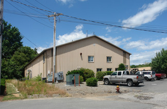 More details for 29 Hayward St, Ipswich, MA - Industrial for Sale