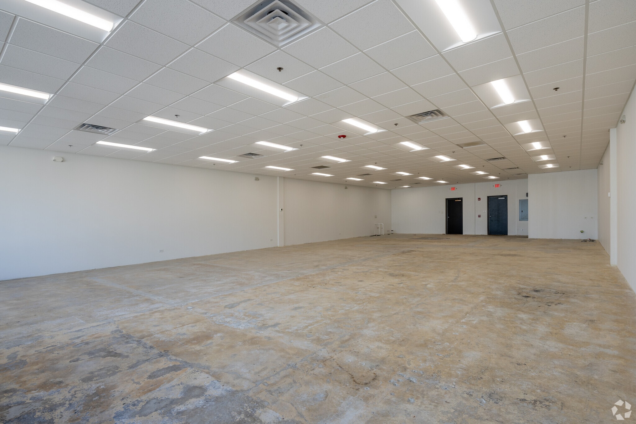 1041-1073 Lake Cook Rd, Wheeling, IL for lease Interior Photo- Image 1 of 2