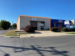 1/5 Scotland St, Bundaberg East for lease Building Photo- Image 1 of 8