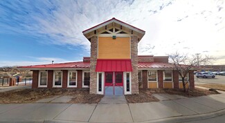 More details for 13015 Birch Dr, Omaha, NE - Retail for Lease
