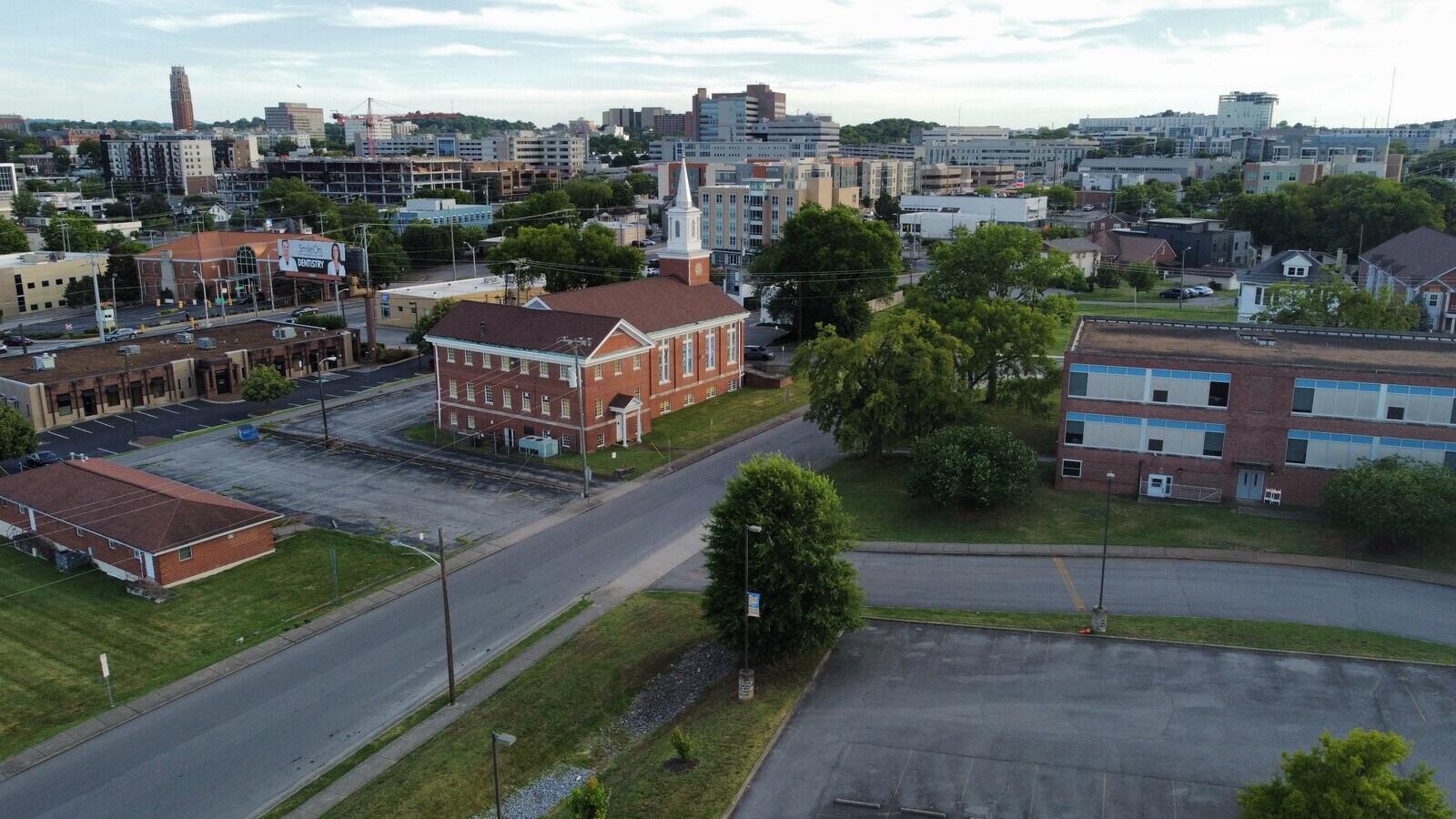 View Photo