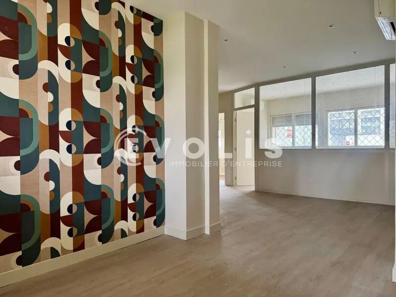 97 Rue Garibaldi, Lyon for lease Interior Photo- Image 1 of 17