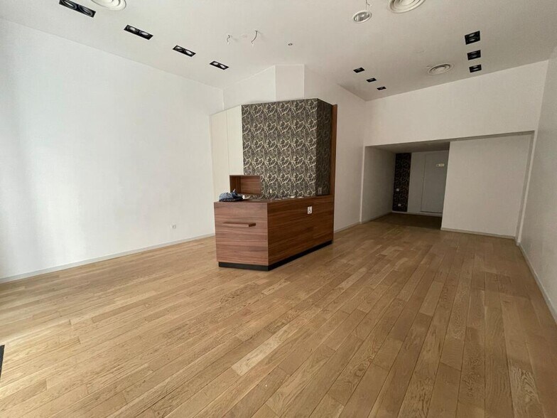 7 Rue Thomassin, Lyon for lease - Interior Photo - Image 3 of 7