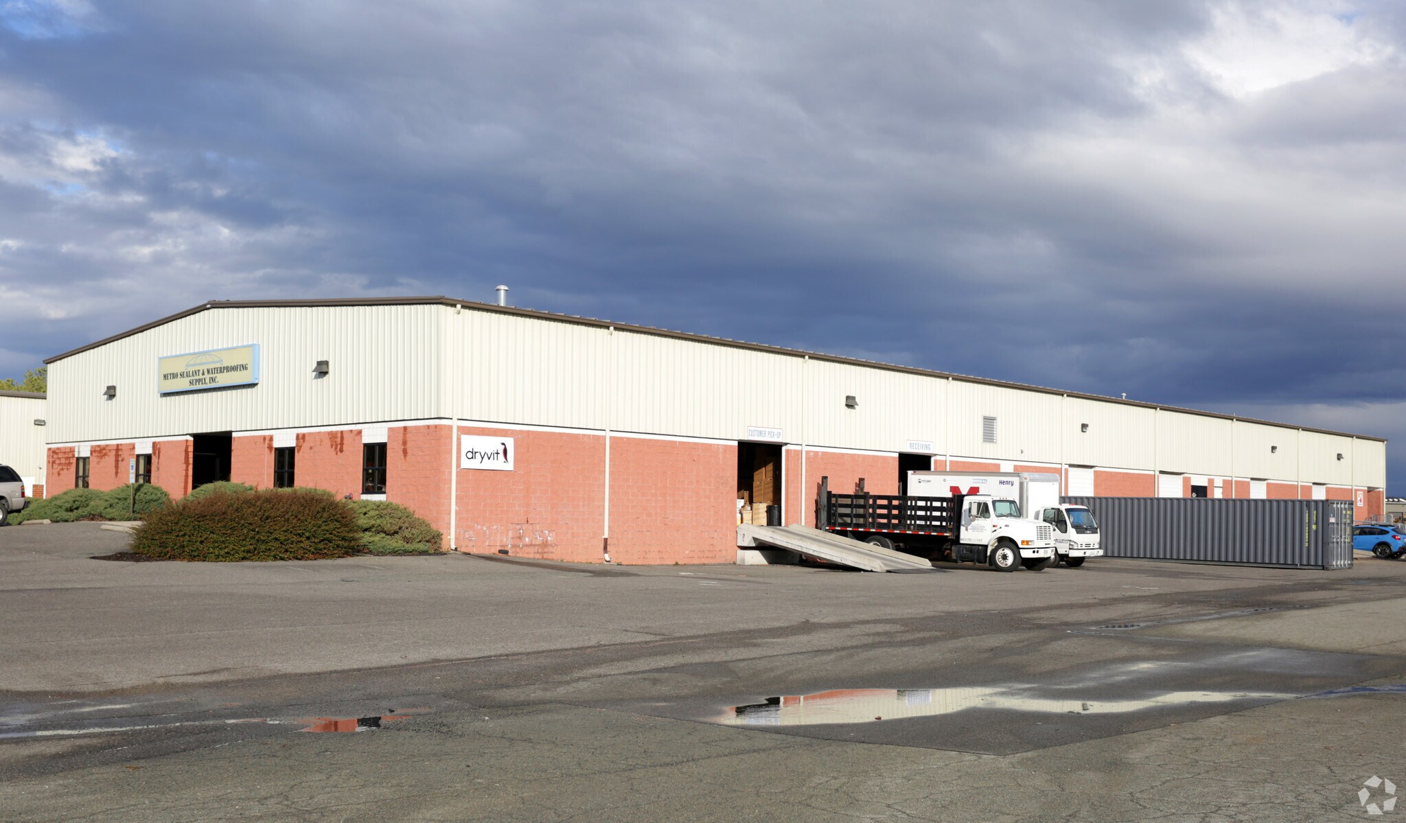 11152 Leadbetter Rd, Ashland, VA for sale Primary Photo- Image 1 of 1