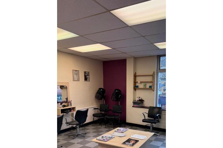 71 Church St, Bilston for lease Interior Photo- Image 1 of 1