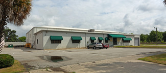 More details for 1925 Laurel St, Columbia, SC - Industrial for Sale