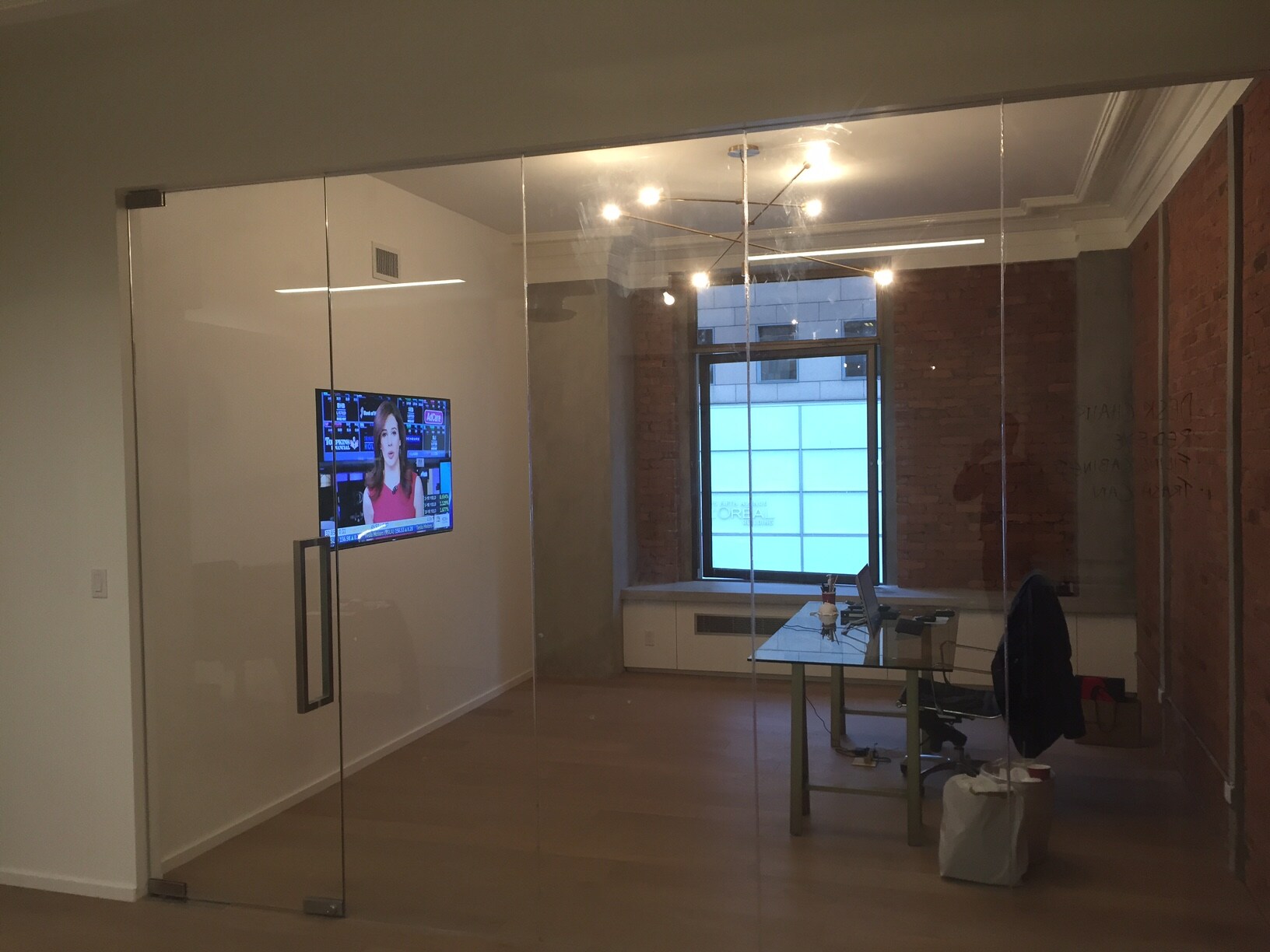 576 Fifth Ave, New York, NY for sale Other- Image 1 of 1