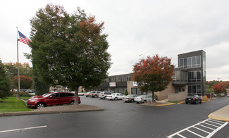 More details for 2400 Leechburg Rd, New Kensington, PA - Office for Lease