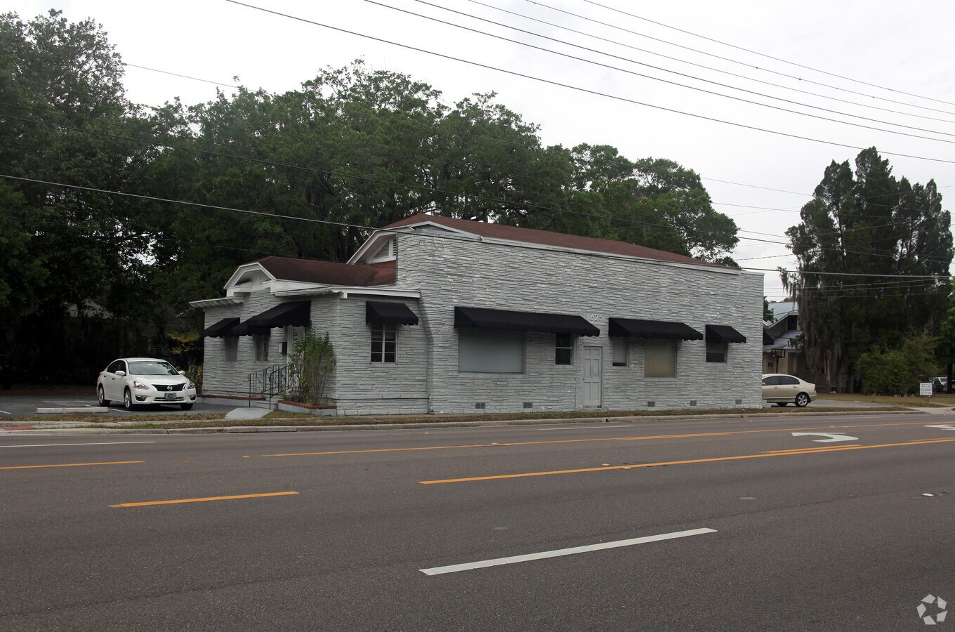 View Photo