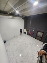 Industrial in Abrera, Barcelona for lease Interior Photo- Image 2 of 12