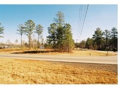 10490 Dallas Acworth Hwy, Acworth, GA for sale - Primary Photo - Image 1 of 1