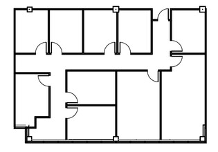 10101 Southwest Freeway, Houston, TX for lease Building Photo- Image 1 of 1