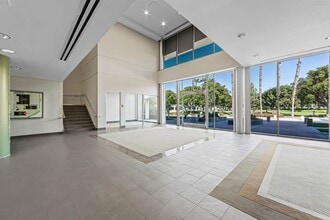 15967 Alton Dr, Irvine, CA for lease Interior Photo- Image 2 of 12