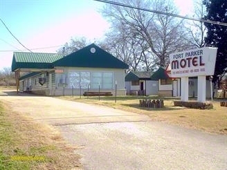 3126 Highway 14 N, Mexia, TX for sale Primary Photo- Image 1 of 1