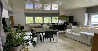 More details for Office for Lease