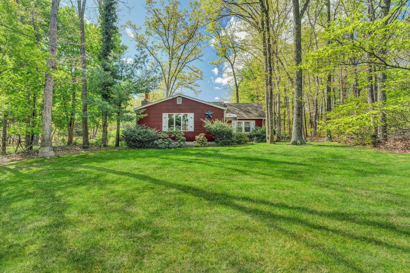 2562 Lakewood Allenwood Rd, Wall Township, NJ 07731