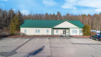 More details for 525 Eastern Ave, Augusta, ME - Office for Sale