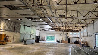 More details for Flex for Lease