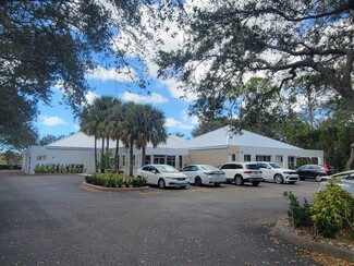 More details for 2610 Northbrooke Plaza Dr, Naples, FL - Office/Medical for Lease