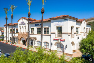 More details for 1031 Avenida Pico, San Clemente, CA - Medical for Lease