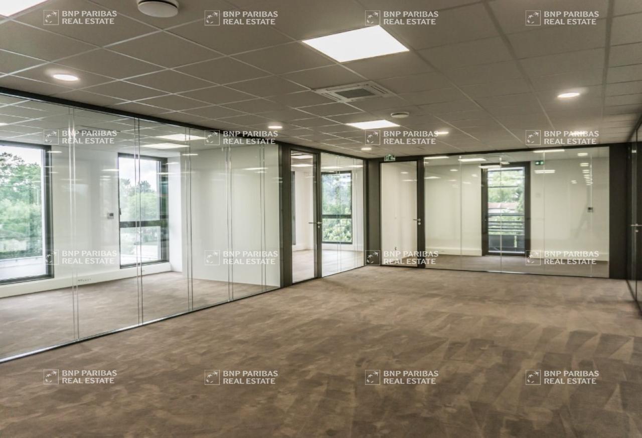 Office in Meylan for sale Building Photo- Image 1 of 10